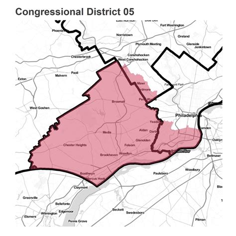 5th district|Iba pa.